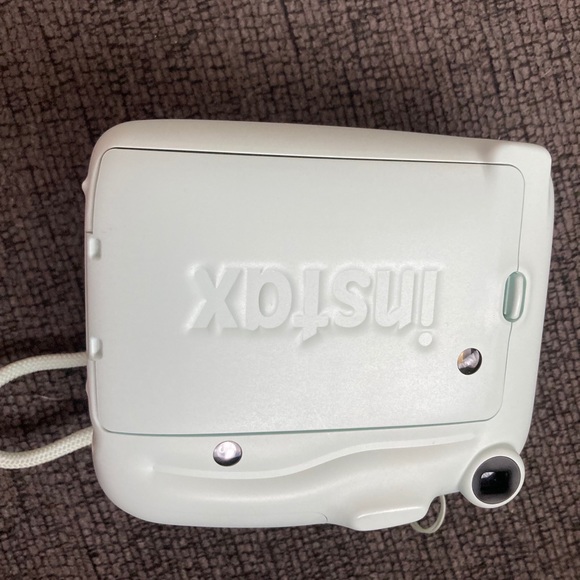 Instax Mini 11 Sold on another platform - Picture 4 of 5